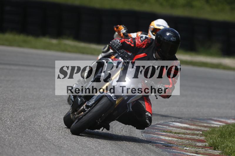 /15 13.05.2025 Max Racing ADR/Gruppe gruen/69